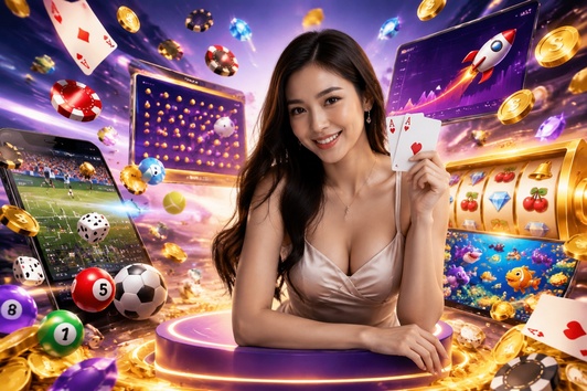 dk6