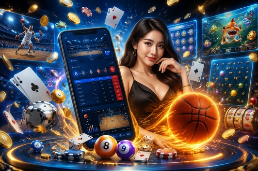 dk6