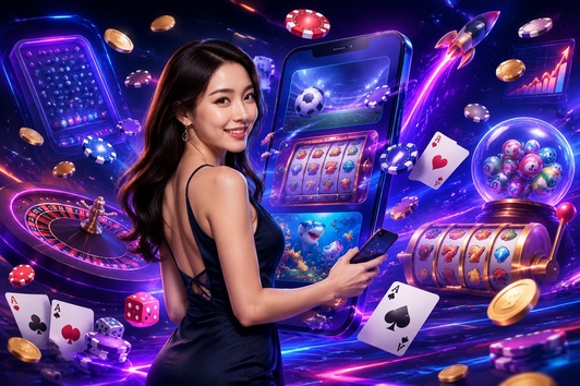 dk6