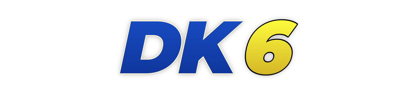 dk6